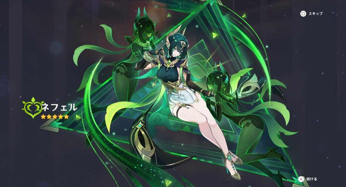 にゃにゃ (@nanako_79) / Posts / X