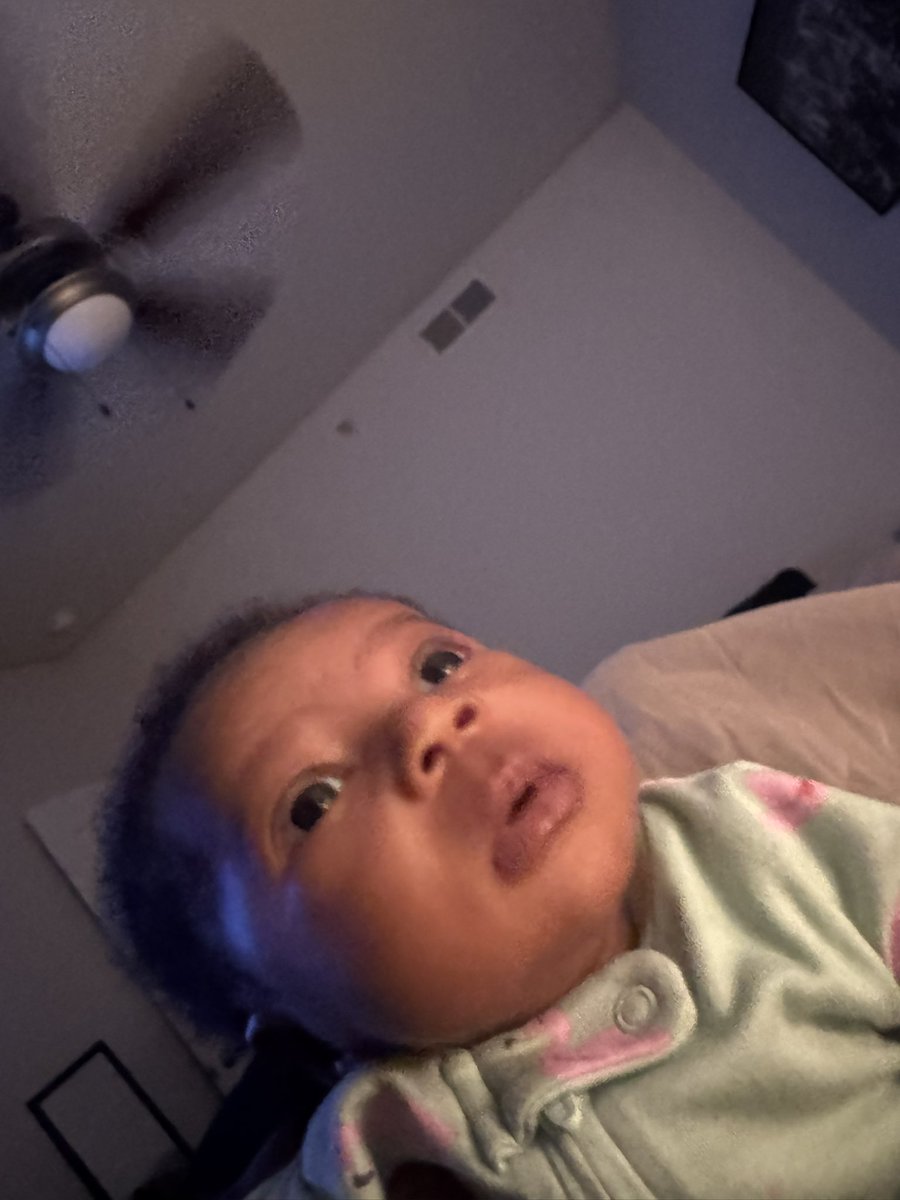 FrankDaSpeed tweet media