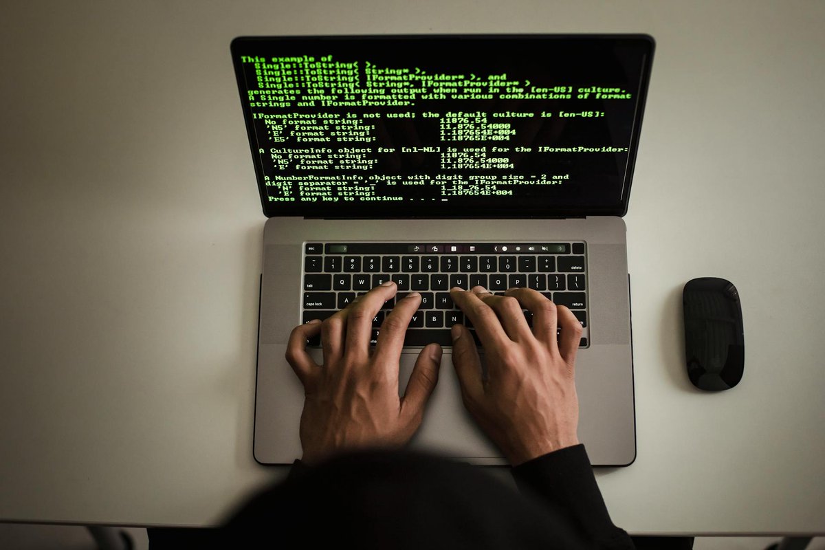 UK leads global fight to stop ransomware attacks on supply chains #CyberSecurity #Ransomware #UK #UKGovernment
systemtek.co.uk/?p=46499