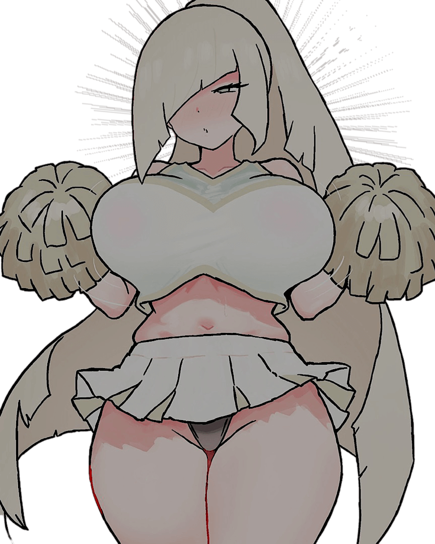  𝑹𝑨𝑫𝑰𝑨𝑵𝑻 𝑪𝑬𝑶 .ᐟ tweet media