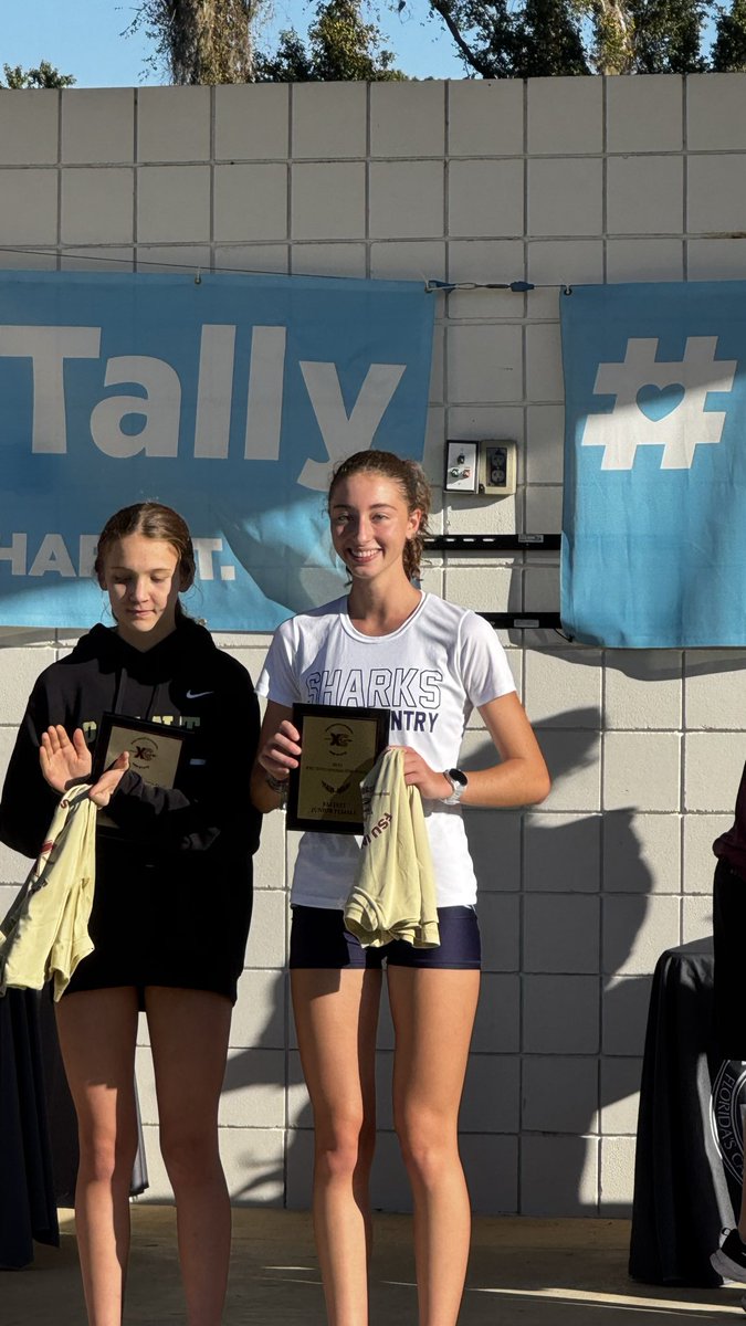 Spanish River Runs tweet media