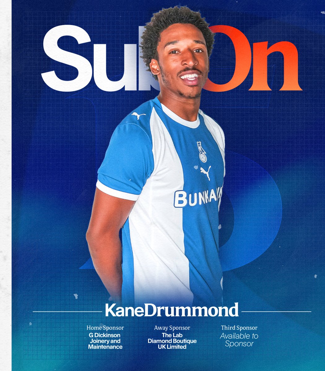 Oldham Athletic tweet media
