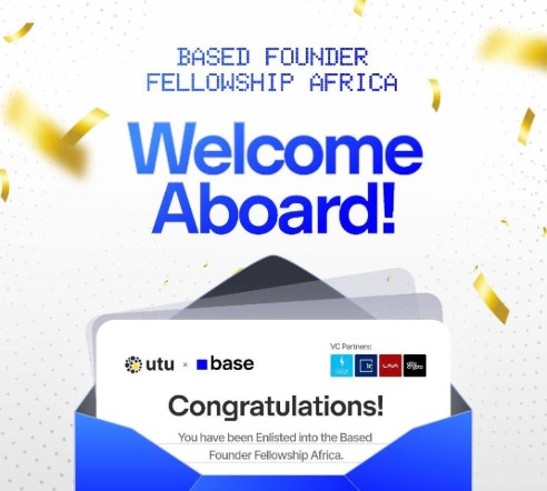 ₿ank·a·ble tweet media