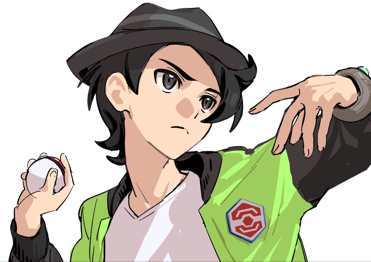 うつやすみ@skeb募集中 (@n6er2) on Twitter photo 