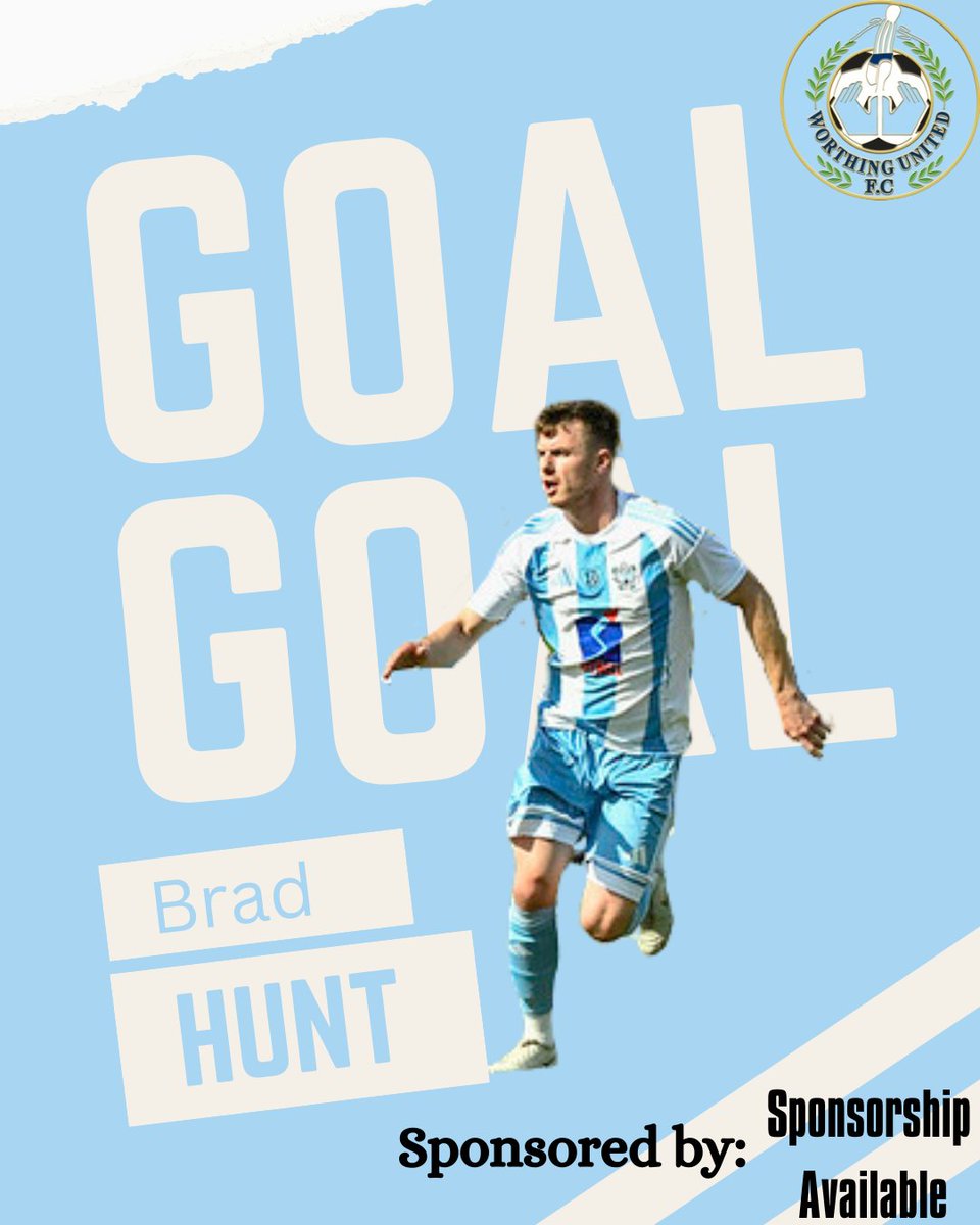 71: GGGOOOAAALLL!!!

It’s a great move down the side and Liam Appleton puts in a brilliant ball which Brad Hunt dives to get his head to and put it in!  Great goal!

#WOR 2 #REI 1