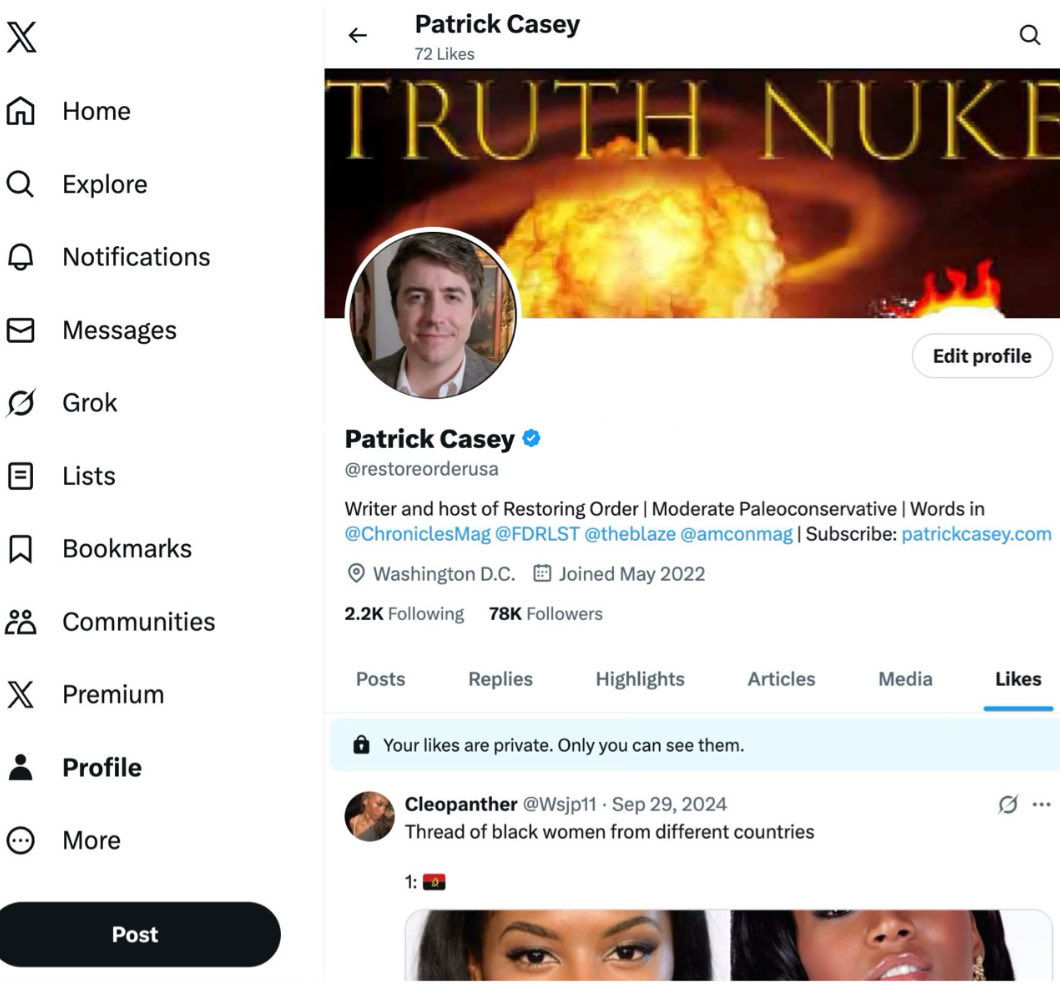 Tweet media one