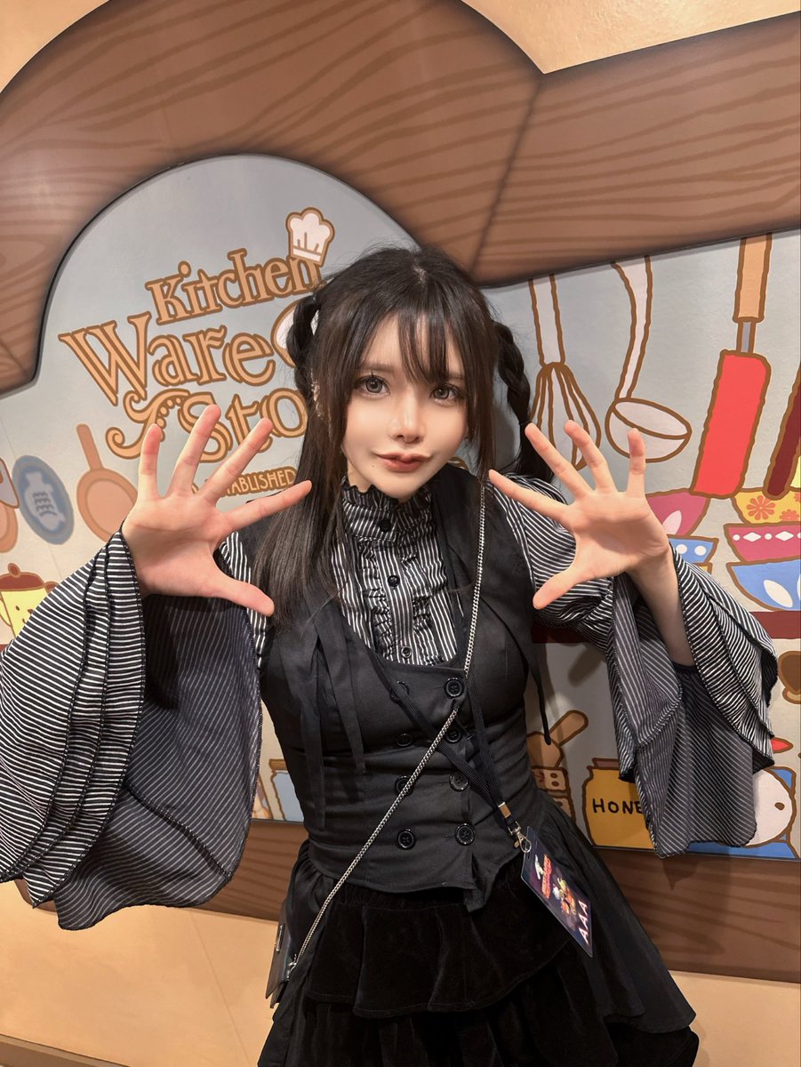 あきら🥀🦈12/20埼玉ヘブンズロック (@akira_stmlt) / Highlights / X