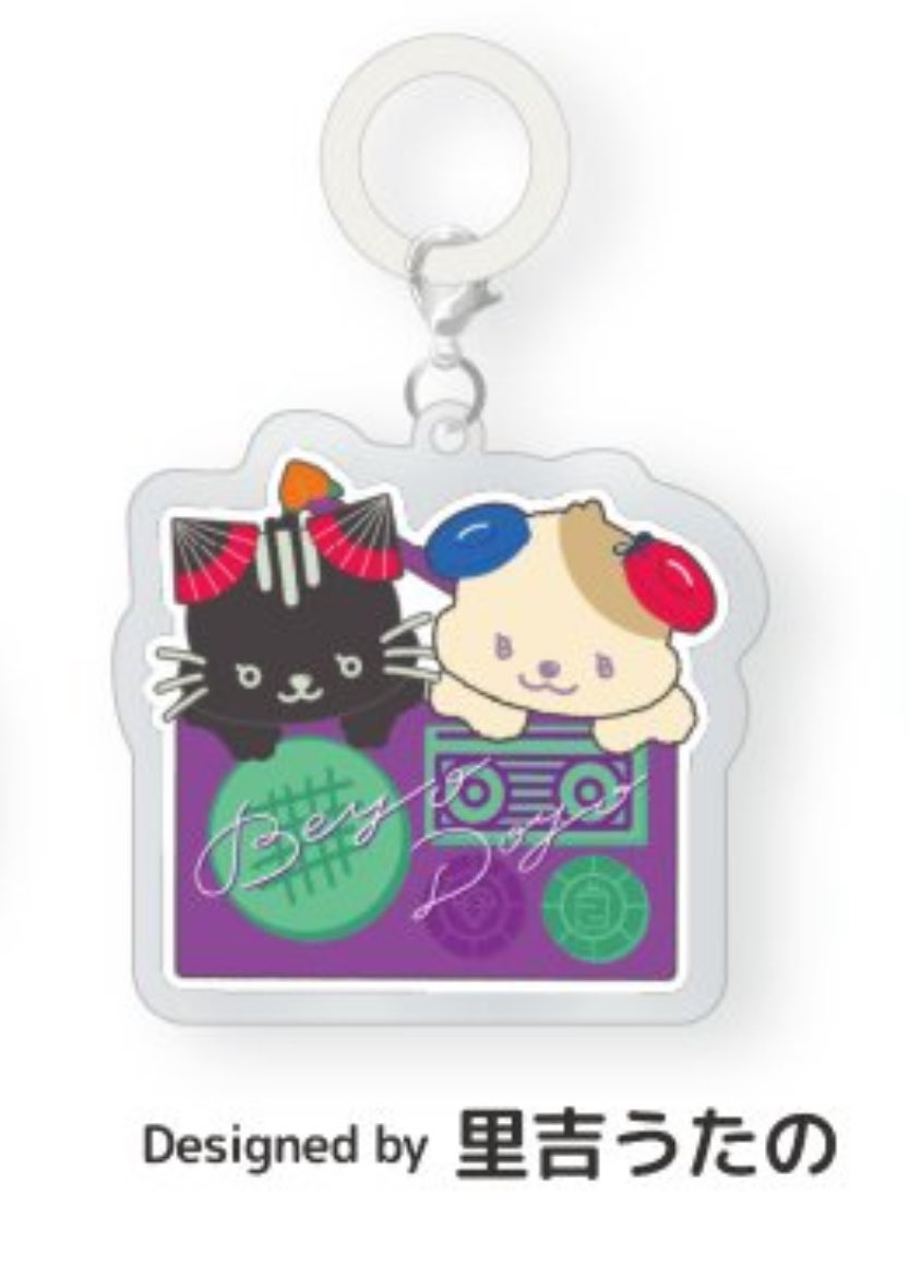 紫音さん♡Thankyou 紫音さん