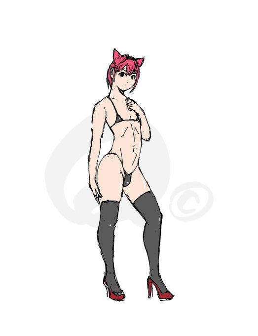 ใใกใฎใชใใณใฎๅจๆใใฆใ
ใใพใๆใใใใใญใฃใฉๅบใพใใใ๏ฝ๐
ใใใชๆใใงใฉใใใชใ๏ฝ