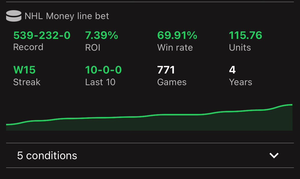 trendscenter tweet media