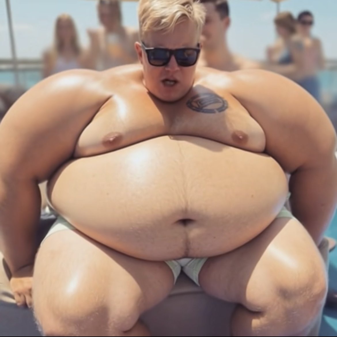 sampdamp1 tweet media