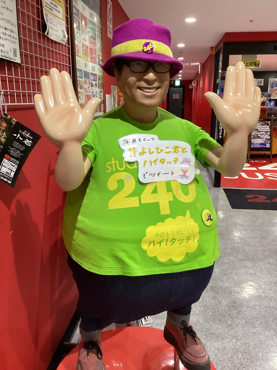 カッシー (@H51pPxQlcJfA7rr) / Posts / X