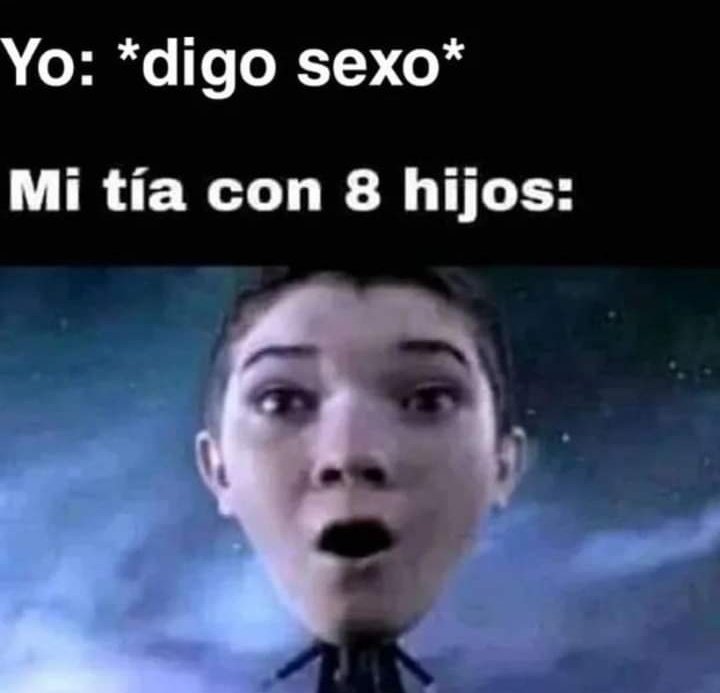 Alejo tweet media