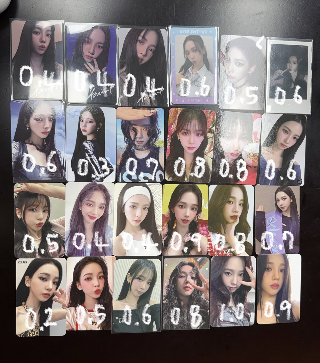 거래 tweet media