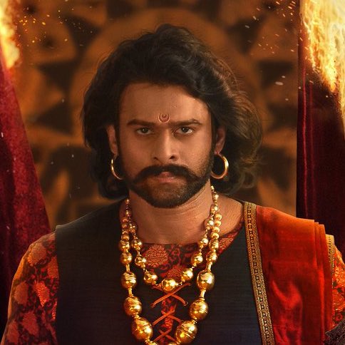 Rhino (@rhinoo____) on Twitter photo Kids that’s how an Ideal King looked like Kids that’s how an Ideal King looked like