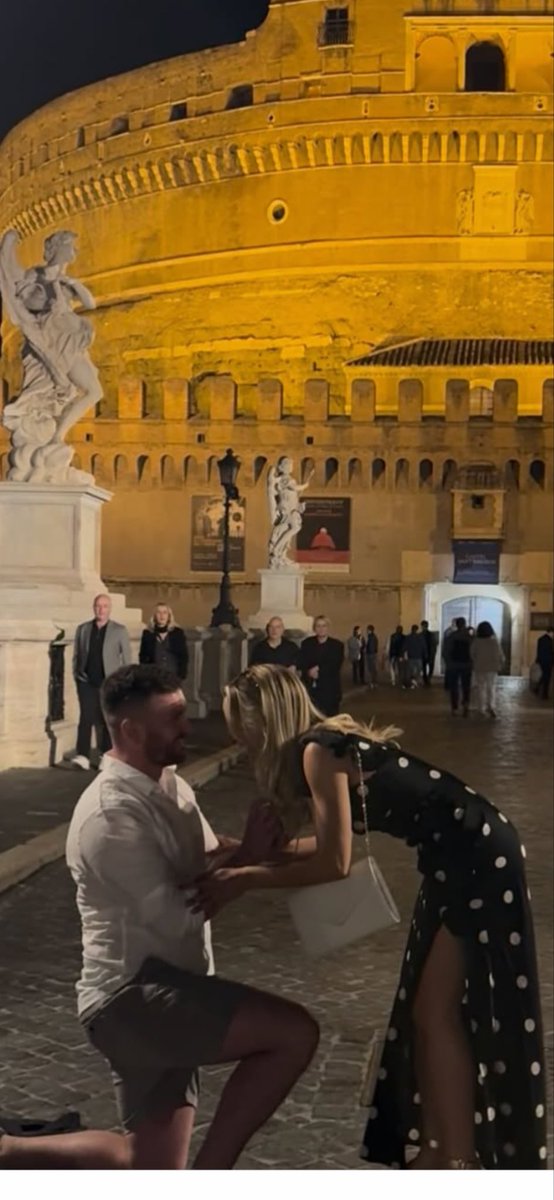 Michael Pearson tweet media