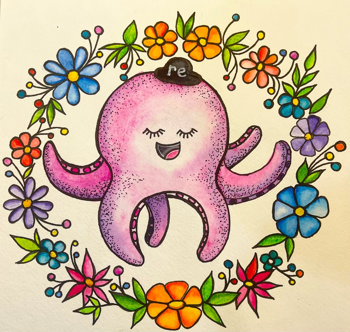 MoonLine tweet media