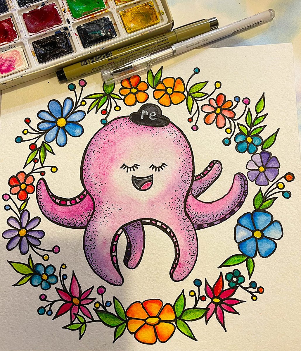 MoonLine tweet media