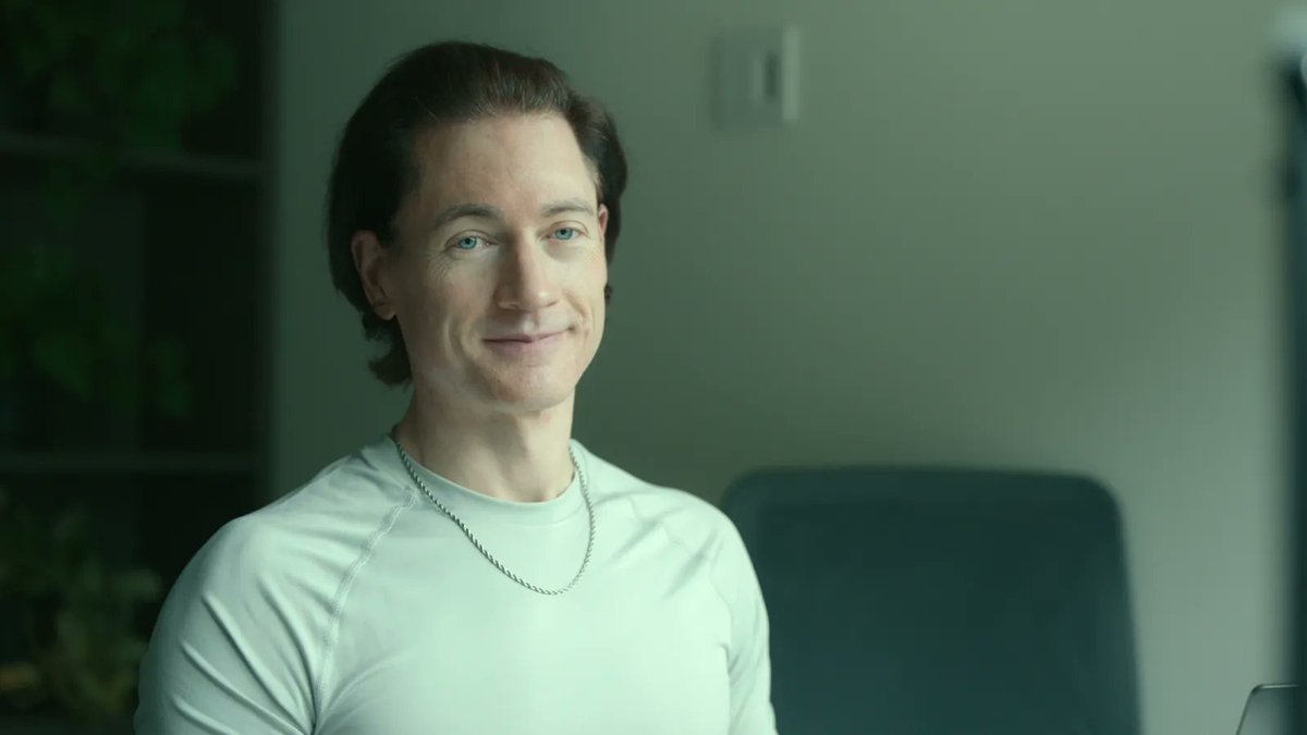 I keep hearing "what you're trying to build is hard [too hard (?!)]"

Compared to what?

A digital bank? A social network? A dating app? A basic B2B SaaS management? A bakery?

Fine.

These are indeed fairly simple products to build and ship.

In fact, I in the emerging