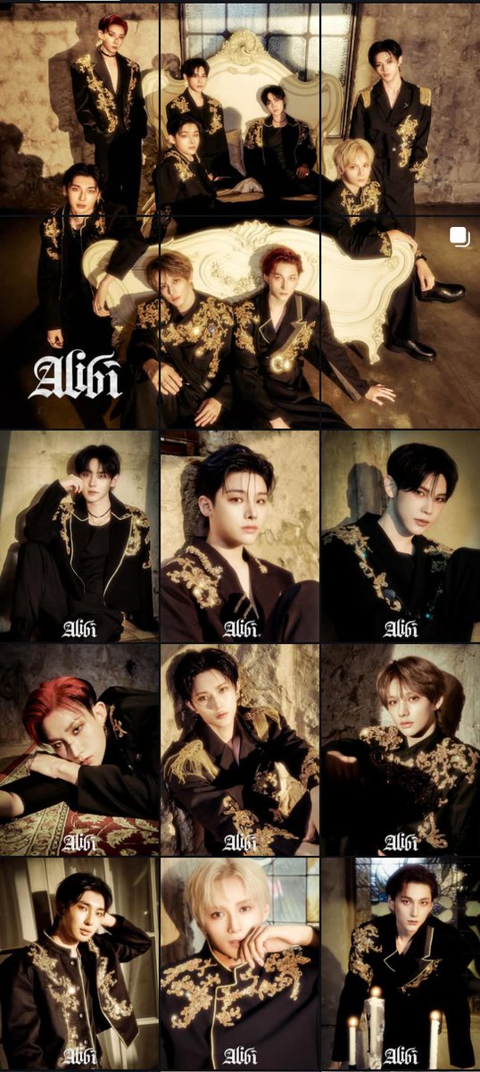 airaalyab's tweet photo. cakep...🥹🤍
sayang sodiek, mami and staff banyak"

THE ALIBI IMAGE

#소디엑_알리바이
#BeyondTheReality
#XODIAC #소디엑

@XODIACOfficial @XODIAC_MEMBERS https://t.co/msgqcxzz64