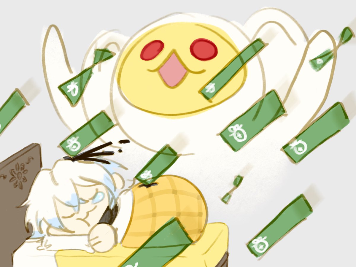 Gubodig kaelix 🫳🫳
Sleep is important and we love u very much 🥹🥹
#kaepix #hikaelix