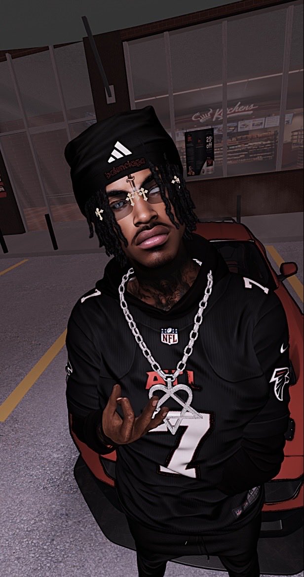 _Drillento_'s tweet photo. Misfit😶🌫️ #secondlife #secondlifeclothes #him #explore #explorepage #trending #secondlifemodel #secondlifeeditor #secondlifeedits https://t.co/qnzW2JQoX3