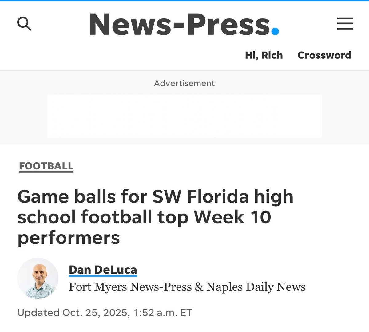 Ryan winterick tweet media