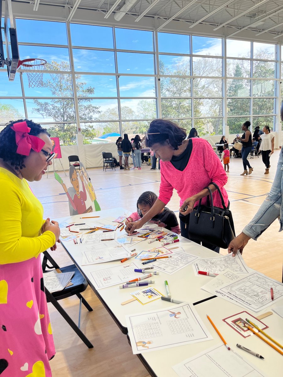 😊 #Learn, #grow, and #love with mrsashburysworld.com 🫶🏽!

#mrsashburysworld #authorrekiabeverly #mrsashbury #keeplearningandloving