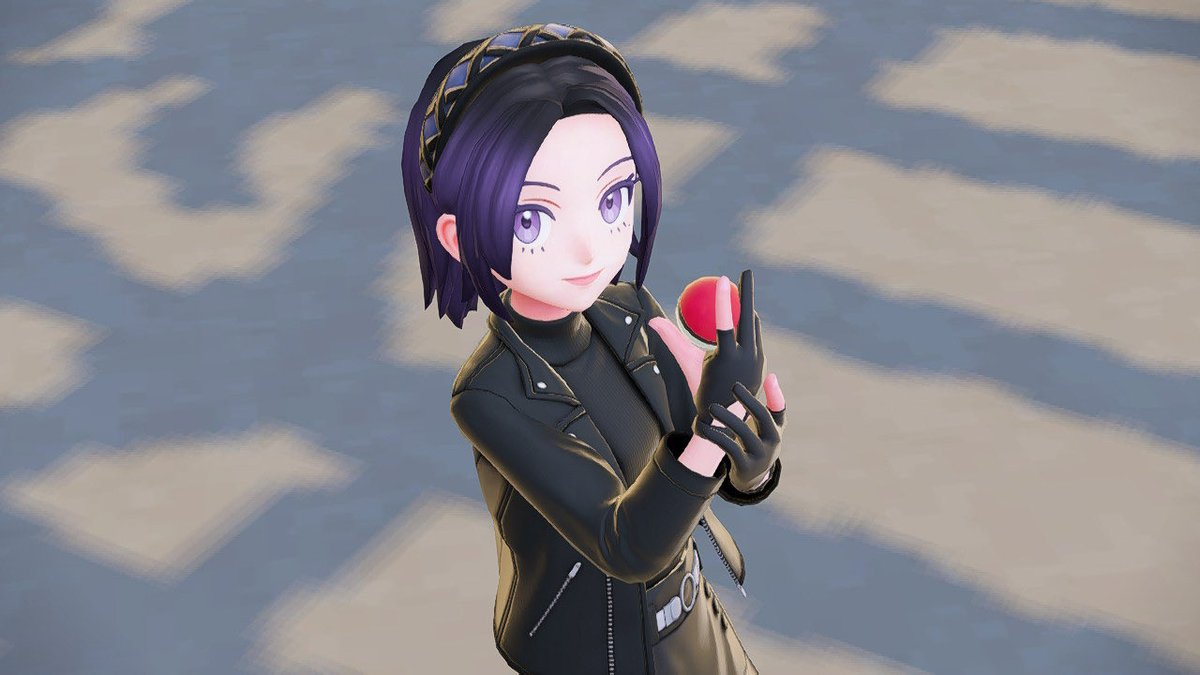 粉子 (@575khz) / Posts / X