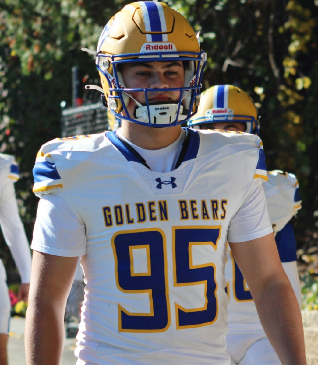 WNE Football tweet media