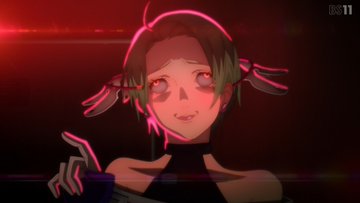 グノーシア 第3話の感想