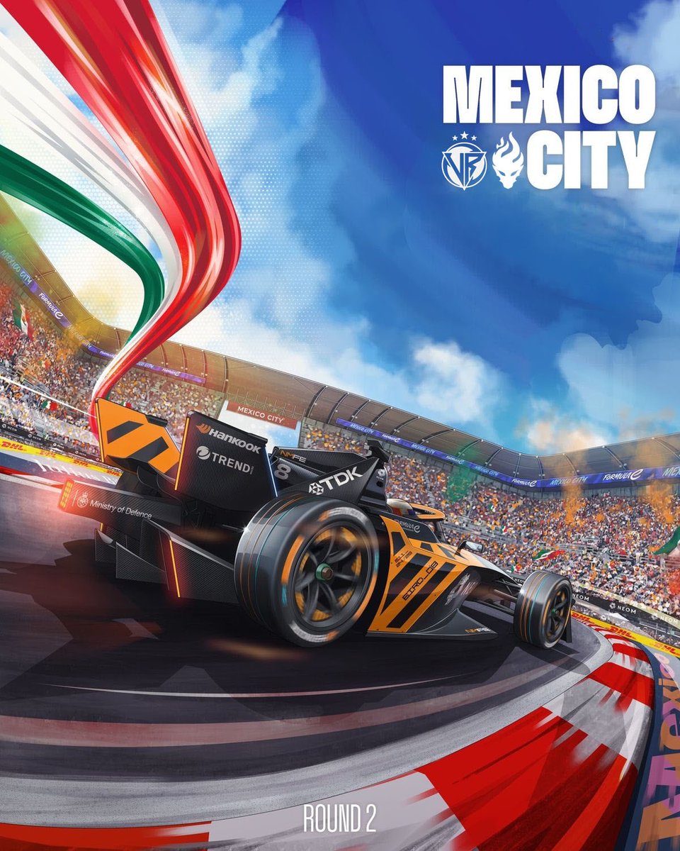 Onibi eSports 🔥🎮 tweet media