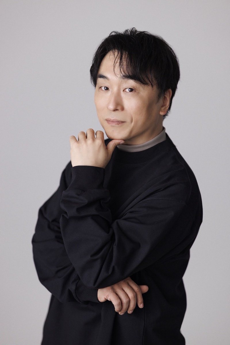 ハニトー (@honey10st) / Posts / X