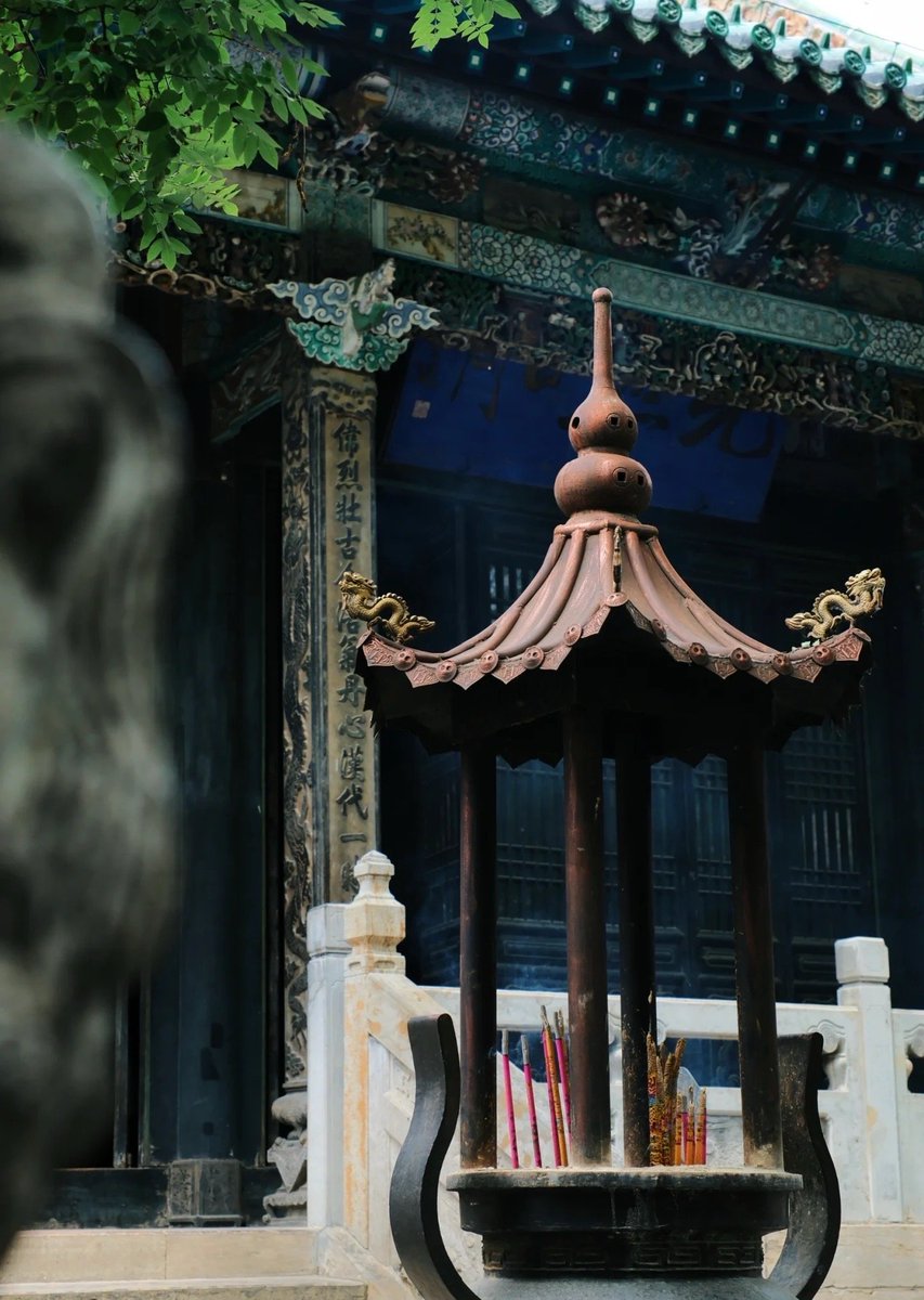 杭州顶级外围资源（外围上门）（电V:199-6764-4114）（#支持现金