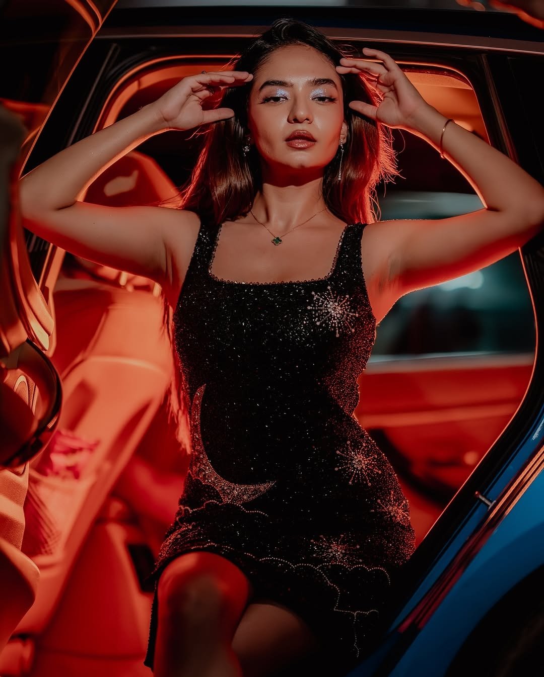 G4HdOSrWgAApgZd?format=jpg&name=large