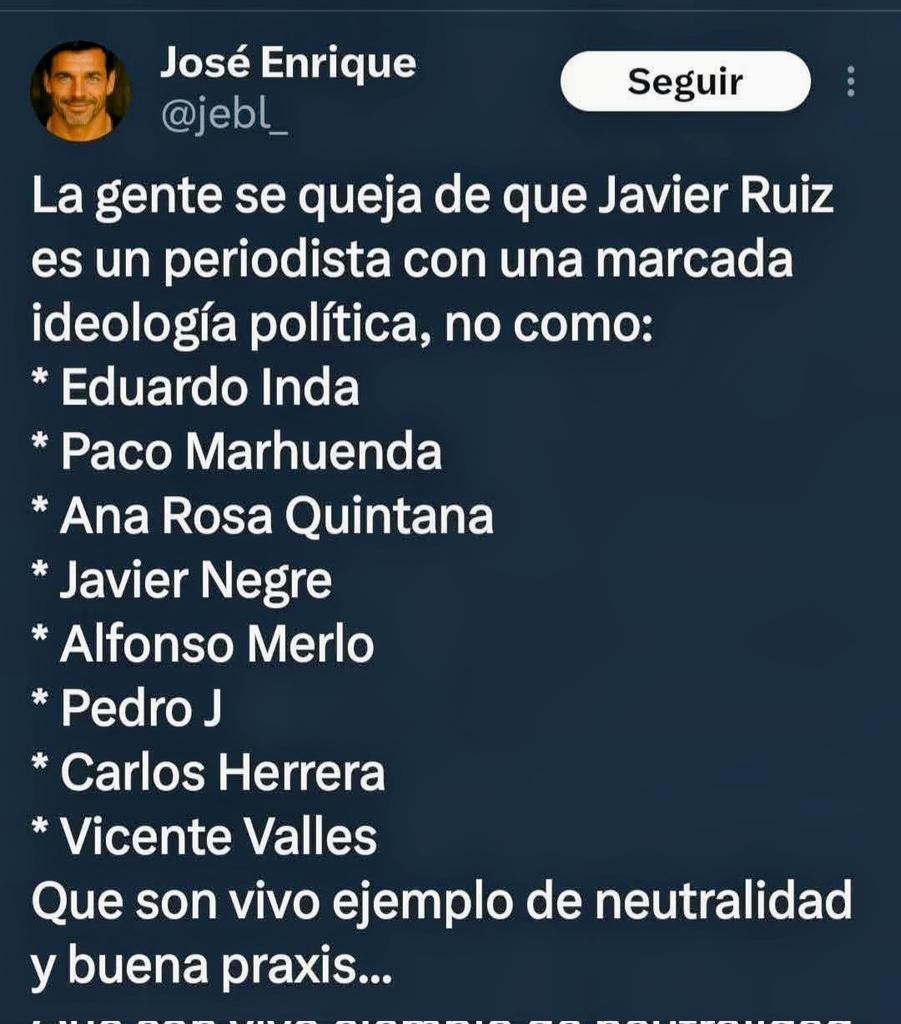 jose (@nefeerr) on Twitter photo 