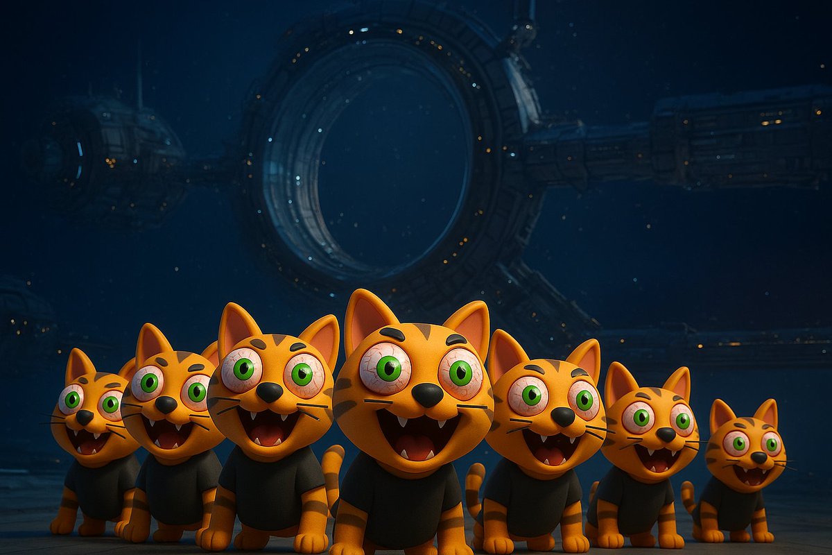 Dog Pooper tweet media