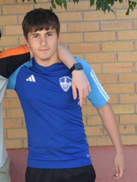 Lleida CF tweet media
