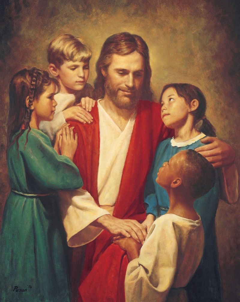 j_divis's tweet photo. “We claim the privilege of worshiping Almighty God according to the dictates of our own conscience⁠, and allow all men the same privilege, let them worship how, where, or what they may.” Article of Faith 11 https://t.co/BdW8CPuZjA