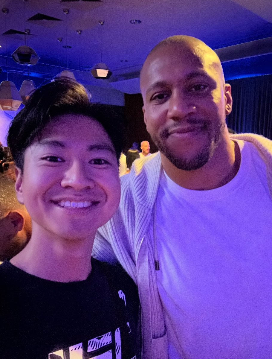 Henry Tran tweet media