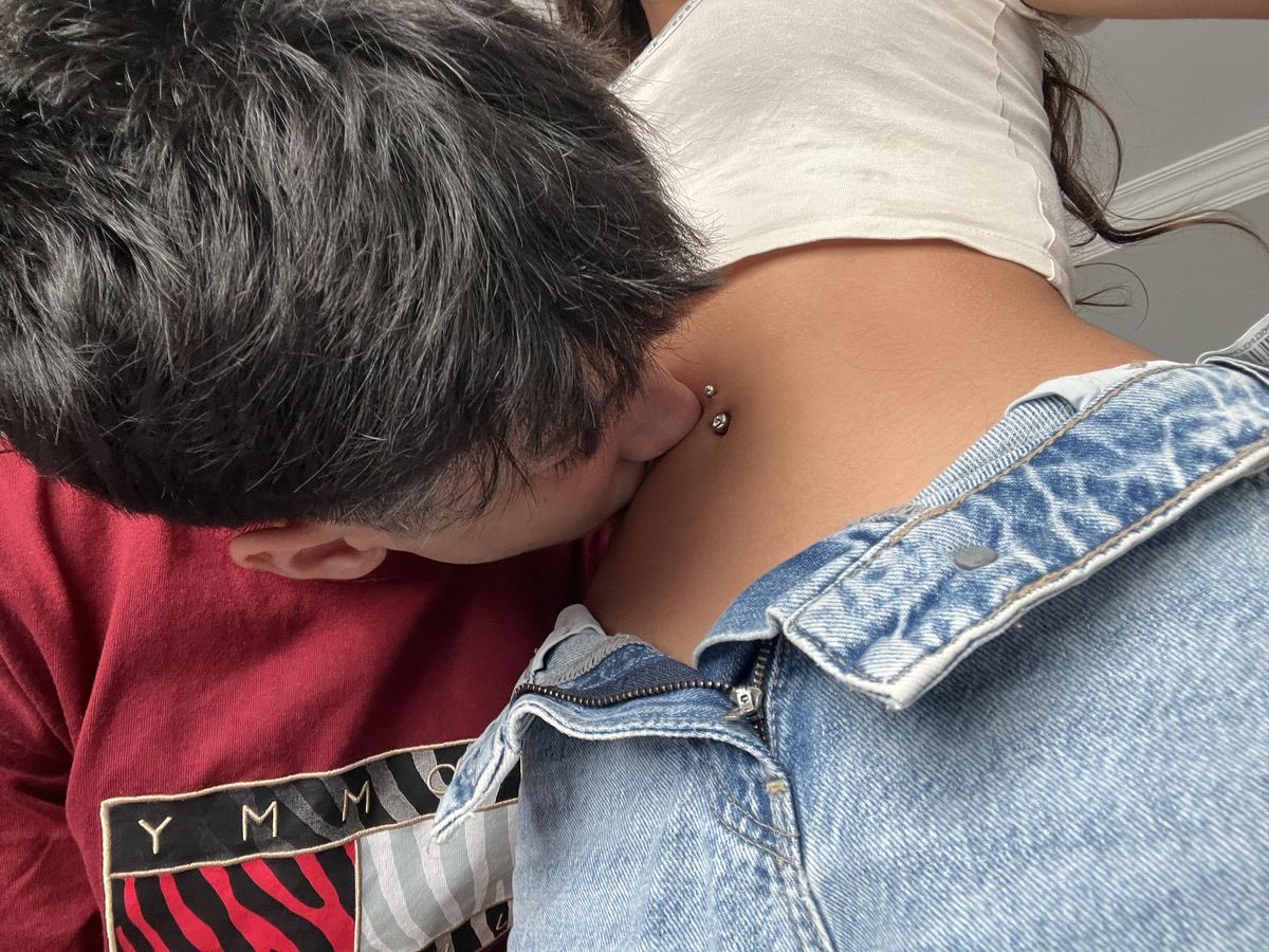 عمتك ريم (@miis_reem2) on Twitter photo 