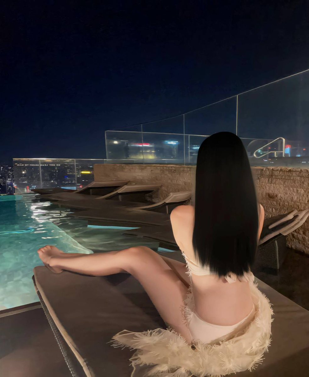 lalithefucker's tweet image. 