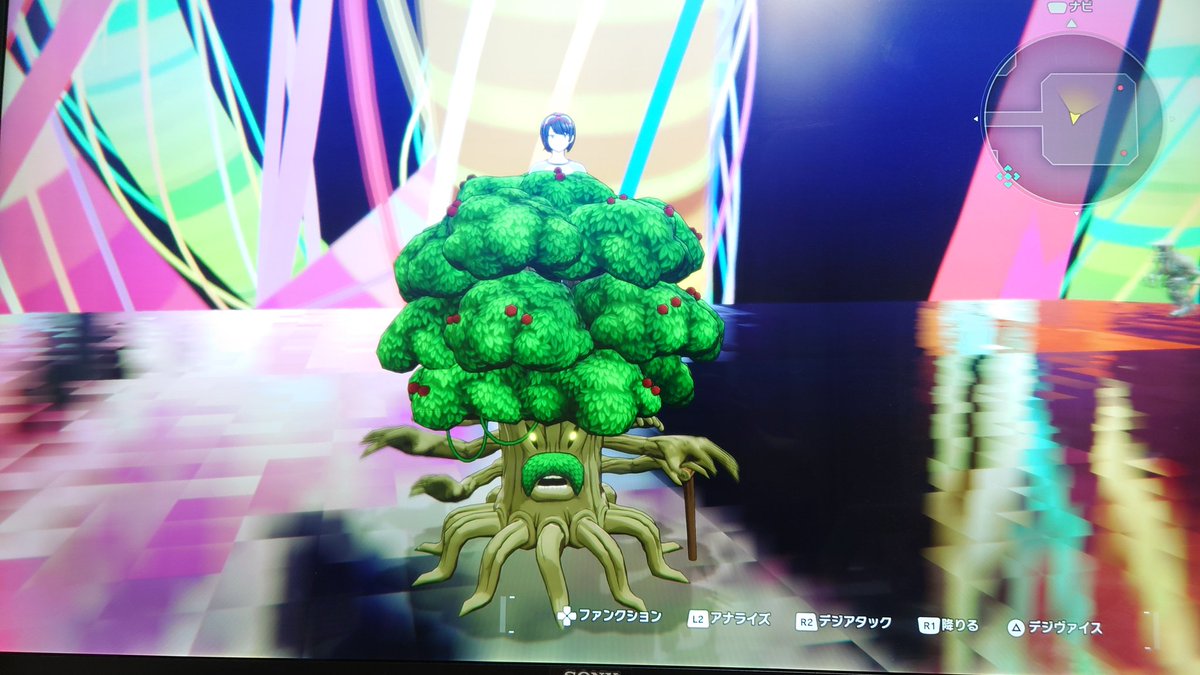 色彩@プロフ読んでね❀　0324★ 柴犬シロウトモデラー on X