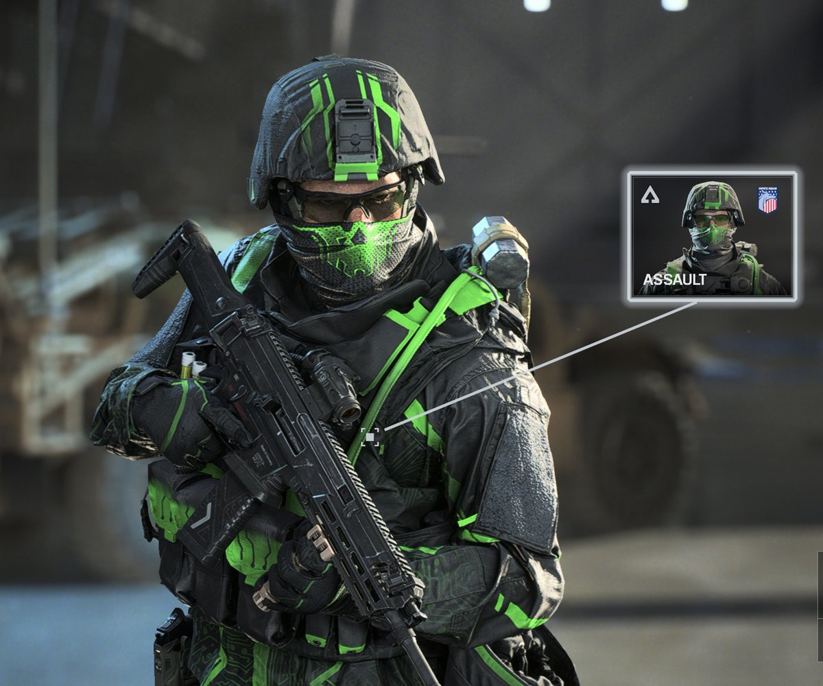 Grand Theft Auto 6 Informer tweet media