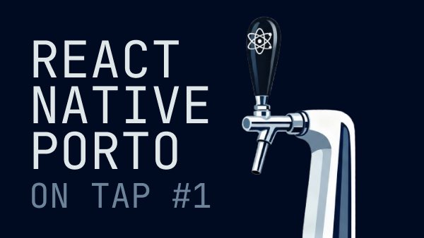 Danny_H_W's tweet image. First @reactnativeOPO event was a success! 🍻

Looking forward to our next one soon.