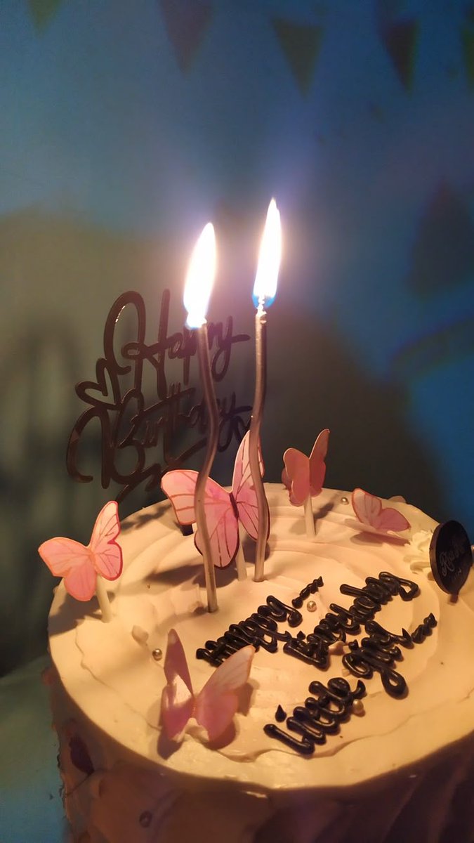 Biru Sagara tweet media