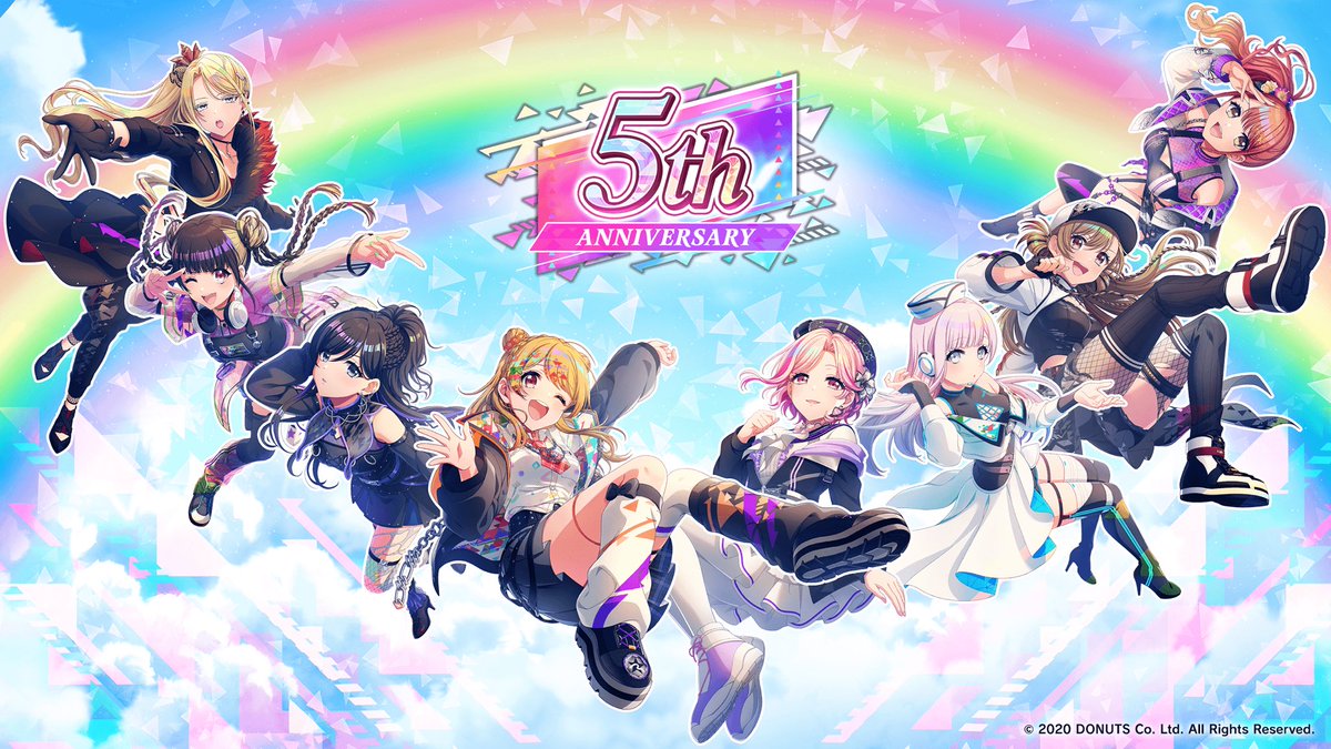 シャック❣️メモラ❣️ わるふざけ on X