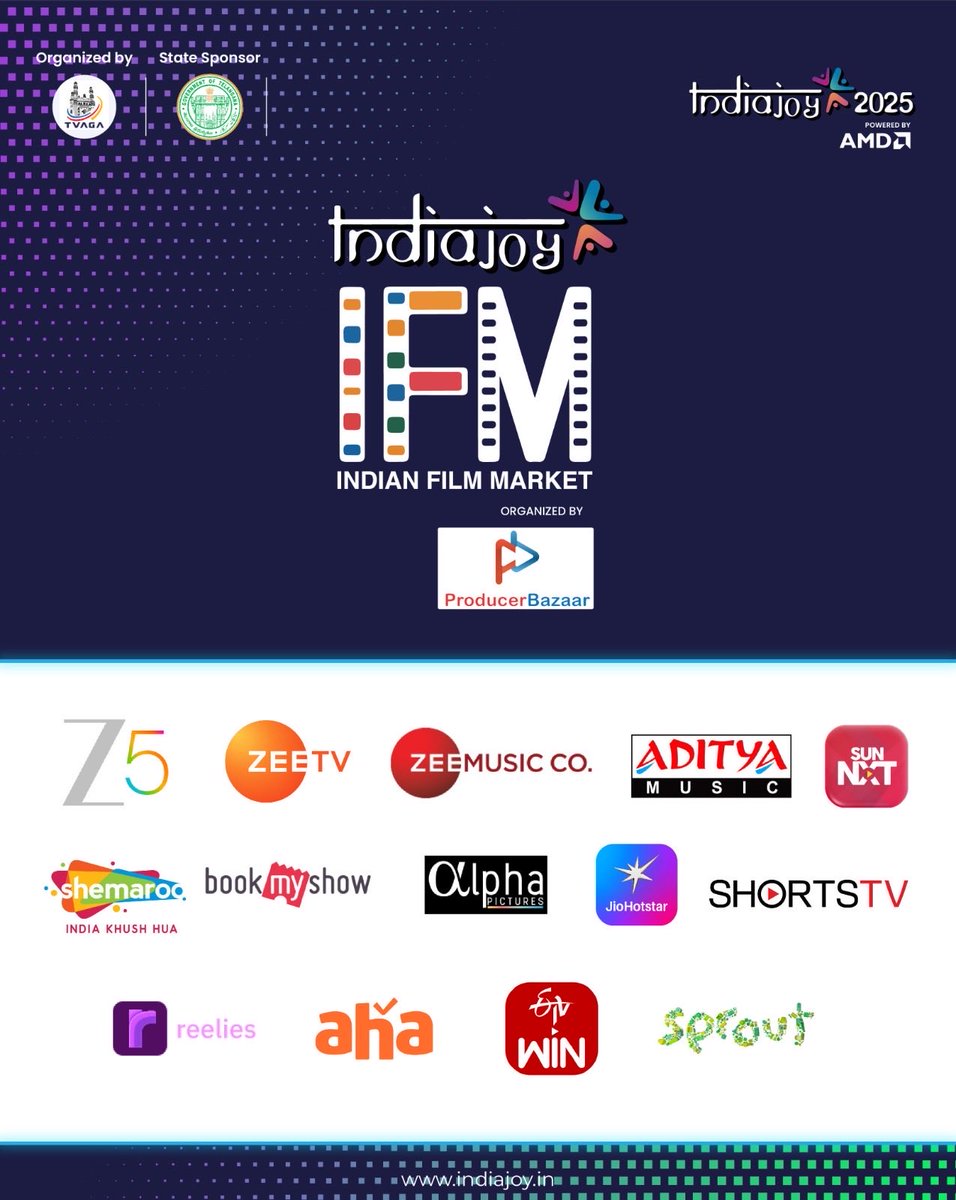 Vfxexpress tweet media