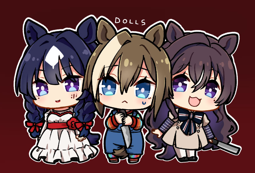 Ω石清水はちみー幡宮Ω (@pyro1940) / Posts / X