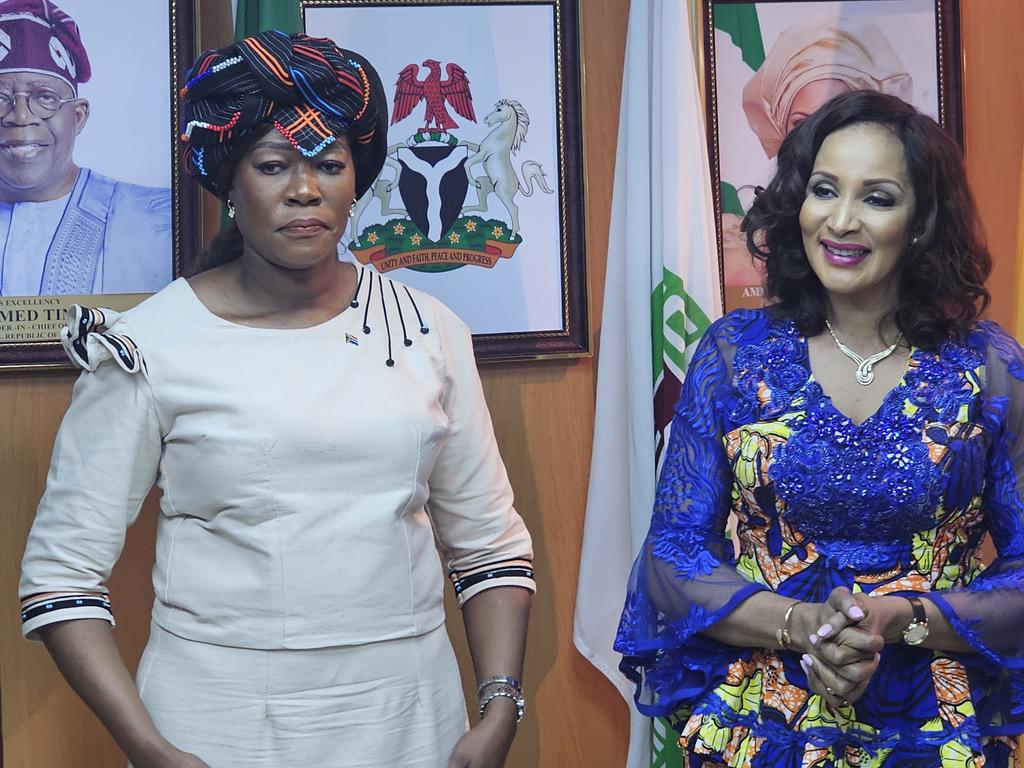 Magnus Eze tweet media